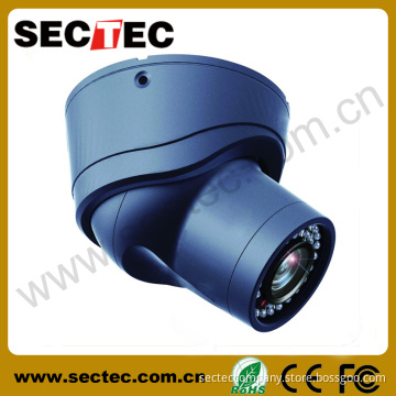 450tvl Color CCD IR Camera (ST-R710L)